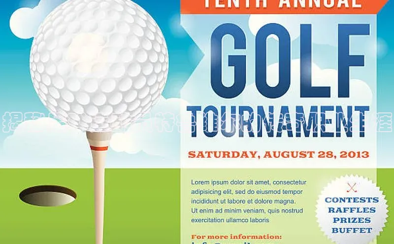 welcome-球速体育如流揭秘足球运动员特鲁维尔的传奇职业生涯