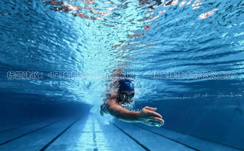 球速体育app登录入口同程标题建议：<足球运动知识动画图片：一场足球技术的视觉盛宴>