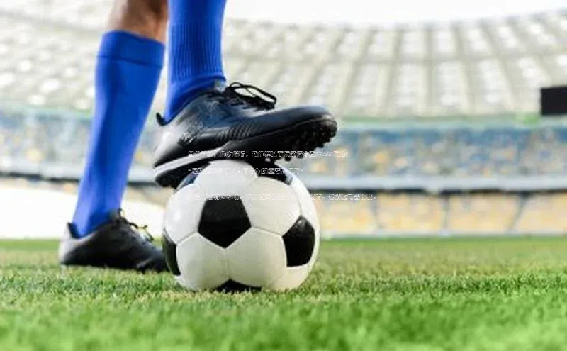 球速体育58同城当然可以，作为编辑，我推荐以下标题符合百度SEO标准：

\