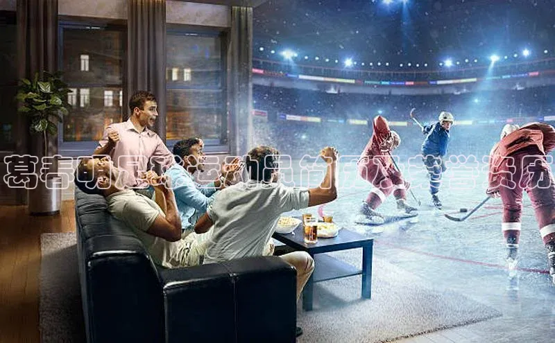 球速体育app下载赛富乐斯葛春明足球运动员简历及荣誉资历