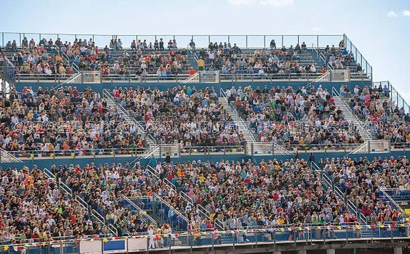 球速体育网页版登陆入口百度移动开放平台《揭秘外星人足球运动员视频：神秘又惊喜，夺人眼球的异类比赛！》