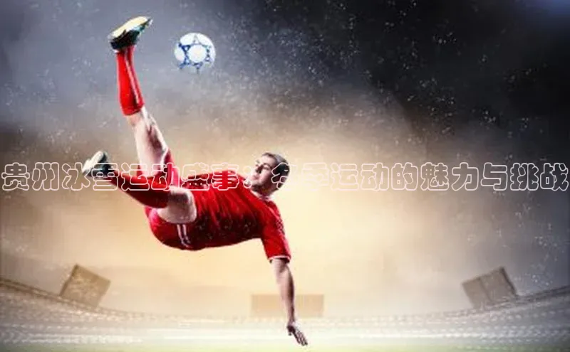 球速体育网页版登录入口百度集团贵州冰雪运动盛事：冬季运动的魅力与挑战