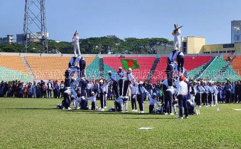 球速体育welcome登录观星盘疫情下的全球体育休战：一场前所未有的赛事暂停风暴