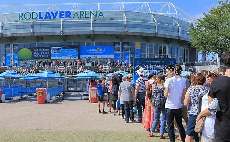 飞跃赛道：运动赛事标志设计背后的灵感与故事