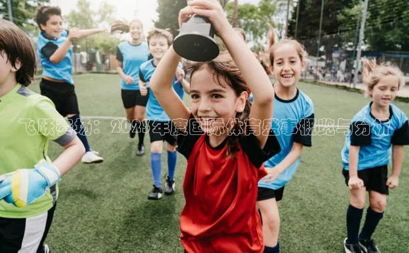 飞跃赛场：2023年度国际体育盛事概览与分析