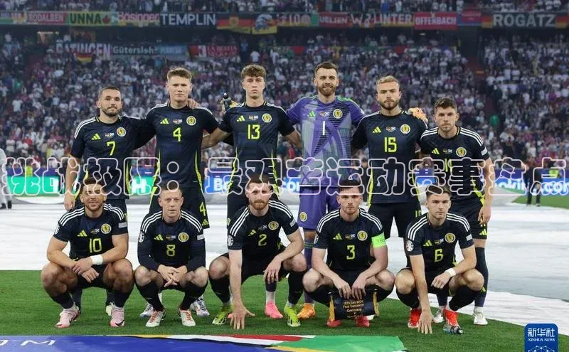 挑战极限：最艰苦运动赛事盘点