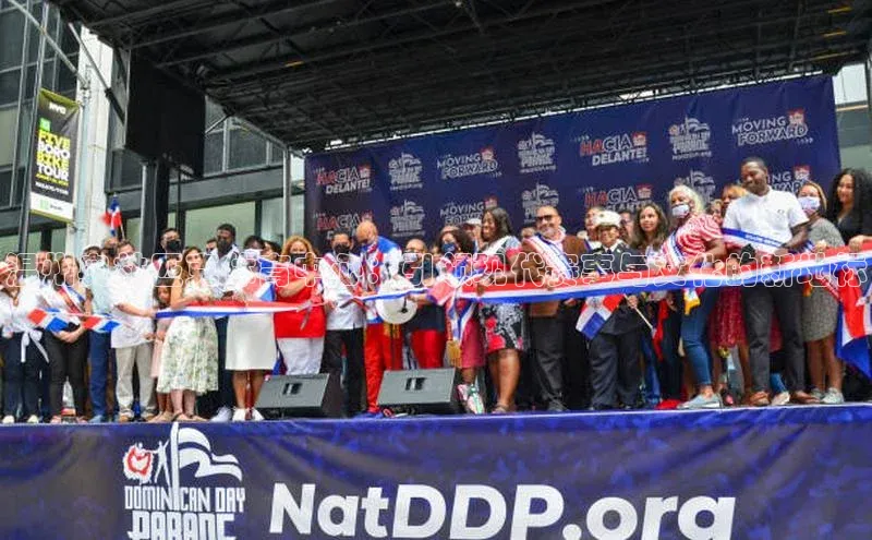 温州奥林匹克体育中心：引领现代赛事与文化的新地标