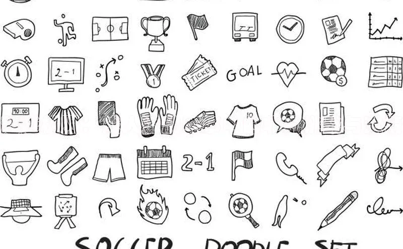 超越极限：成人运动赛事中的非凡挑战与激情