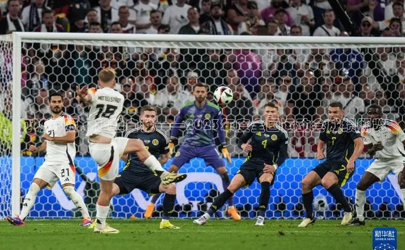 打破界限，超越自我——2023年度全国运动会成绩概览