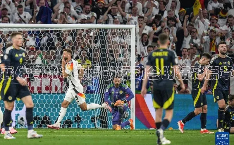 襄体育魂：襄阳市运动会的精彩篇章