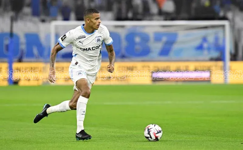 老骥伏枥，志在千里：探讨老年运动会的规范与健康益处