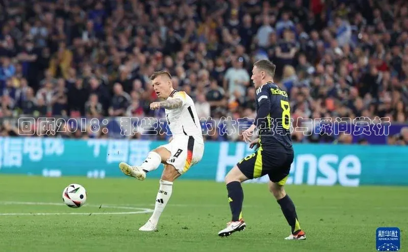 回顾2018：那些难忘的体育盛事与瞬间赏析