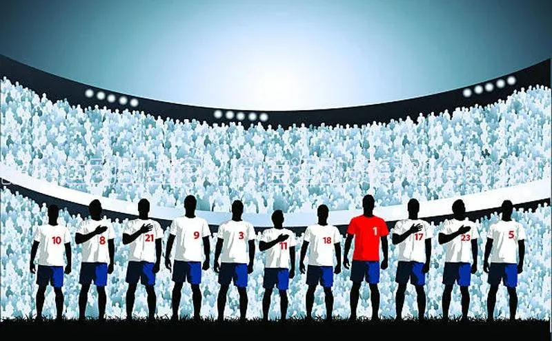 指尖运动的盛宴：微信运动赛事平台新挑战