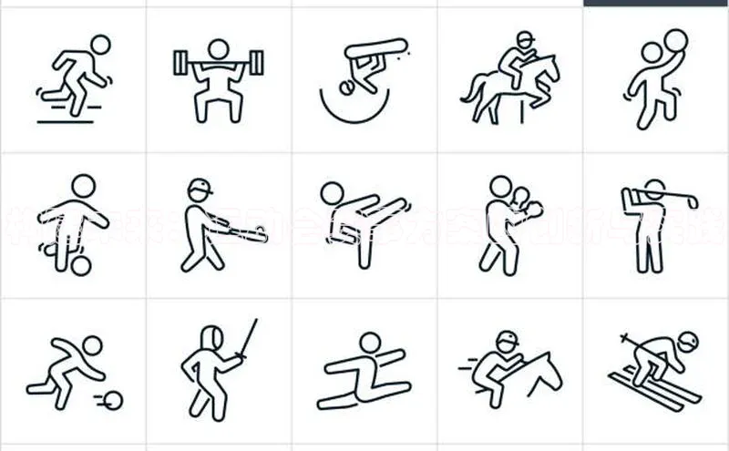 构建未来：运动会赛事方案的创新与实践