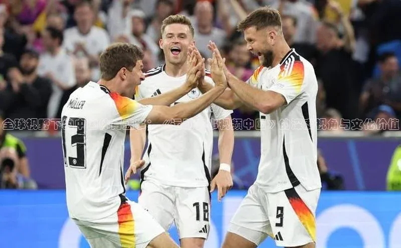 球速体育平台官网入口