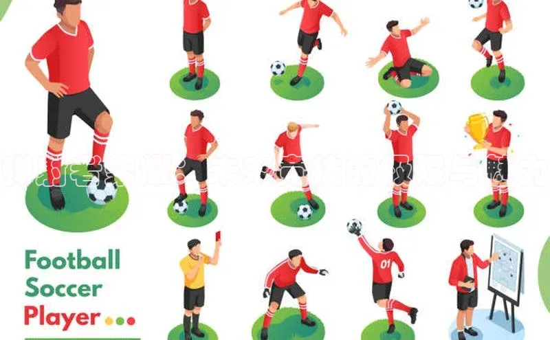 弹射者荣耀：未来竞技的极限与魅力