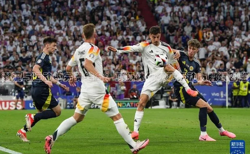 潮流与运动的完美结合：顶级体育赛事运动员服装图鉴