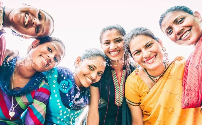 跨越国界的机遇：国际运动赛事的申请流程与准备策略