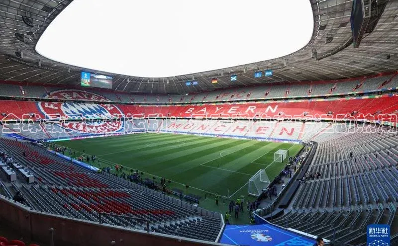 全球最受欢迎运动：最喜爱的赛事运动热潮